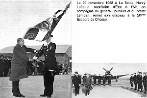 158 - ARMEE DE L'AIR EN ALGERIE 1945-1962-6 (50)